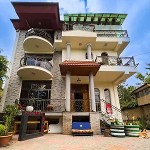 https://mad-vervet-hostel.hotels-addisababa.com