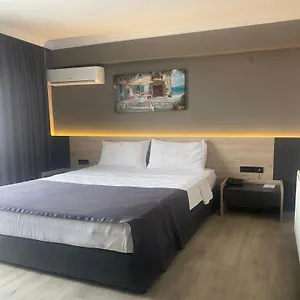 https://sirkeci-point.istanbul-turkeyhotels.com