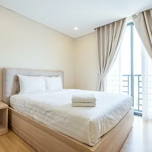 luxy-park-hotel-apartments-notre-dame.hotelsvungtau.com/